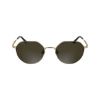 Picture of Lacoste Sunglasses L268S