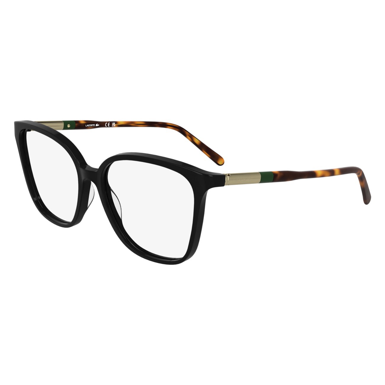 Picture of Lacoste Eyeglasses L2985