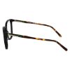 Picture of Lacoste Eyeglasses L2985