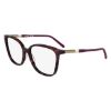 Picture of Lacoste Eyeglasses L2985