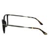 Picture of Lacoste Eyeglasses L2984