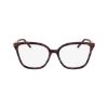 Picture of Lacoste Eyeglasses L2985