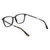 Picture of Lacoste Eyeglasses L2984