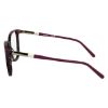 Picture of Lacoste Eyeglasses L2985