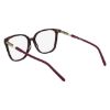 Picture of Lacoste Eyeglasses L2985