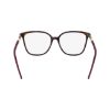 Picture of Lacoste Eyeglasses L2985