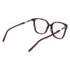 Picture of Lacoste Eyeglasses L2985