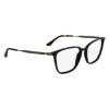 Picture of Lacoste Eyeglasses L2984