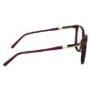 Picture of Lacoste Eyeglasses L2985