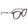 Picture of Lacoste Eyeglasses L2985