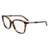 Picture of Lacoste Eyeglasses L2985