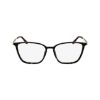 Picture of Lacoste Eyeglasses L2984
