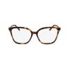 Picture of Lacoste Eyeglasses L2985