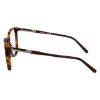 Picture of Lacoste Eyeglasses L2985