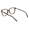 Picture of Lacoste Eyeglasses L2985