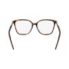 Picture of Lacoste Eyeglasses L2985