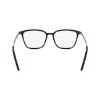 Picture of Lacoste Eyeglasses L2984