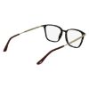 Picture of Lacoste Eyeglasses L2984