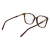 Picture of Lacoste Eyeglasses L2985