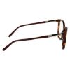 Picture of Lacoste Eyeglasses L2985