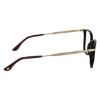 Picture of Lacoste Eyeglasses L2984