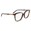 Picture of Lacoste Eyeglasses L2985