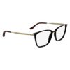 Picture of Lacoste Eyeglasses L2984