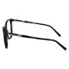Picture of Lacoste Eyeglasses L2985