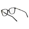 Picture of Lacoste Eyeglasses L2985