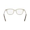 Picture of Lacoste Eyeglasses L2984