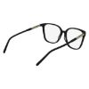 Picture of Lacoste Eyeglasses L2985