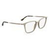Picture of Lacoste Eyeglasses L2984