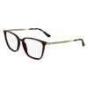 Picture of Lacoste Eyeglasses L2984