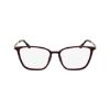 Picture of Lacoste Eyeglasses L2984