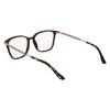 Picture of Lacoste Eyeglasses L2984