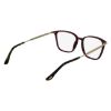 Picture of Lacoste Eyeglasses L2984