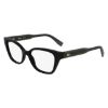Picture of Lacoste Eyeglasses L2983
