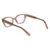 Picture of Lacoste Eyeglasses L2983