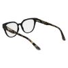 Picture of Lacoste Eyeglasses L2982