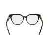 Picture of Lacoste Eyeglasses L2982