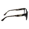 Picture of Lacoste Eyeglasses L2982