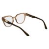 Picture of Lacoste Eyeglasses L2982