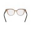 Picture of Lacoste Eyeglasses L2982