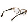Picture of Lacoste Eyeglasses L2982