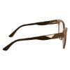 Picture of Lacoste Eyeglasses L2982