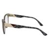 Picture of Lacoste Eyeglasses L2982