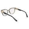 Picture of Lacoste Eyeglasses L2982