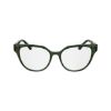 Picture of Lacoste Eyeglasses L2982