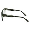 Picture of Lacoste Eyeglasses L2982
