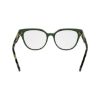 Picture of Lacoste Eyeglasses L2982
